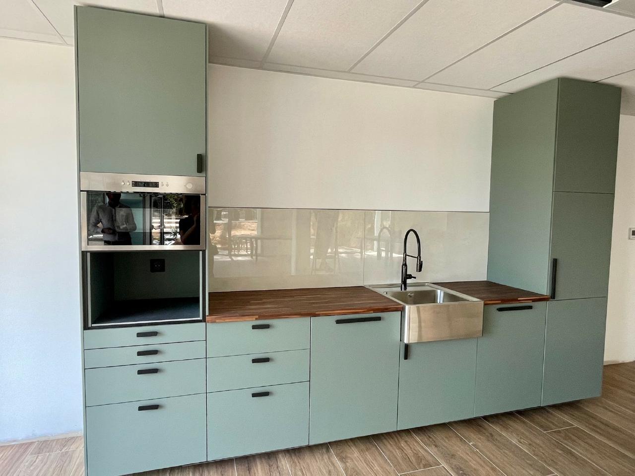 Bureau Sophia Antipolis 1243m² Location bureau Sophia Antipolis Alpes-Maritimes OLBUR2310205 18
